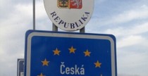 Rajd Dolnośląski Rajd Dolnośląski